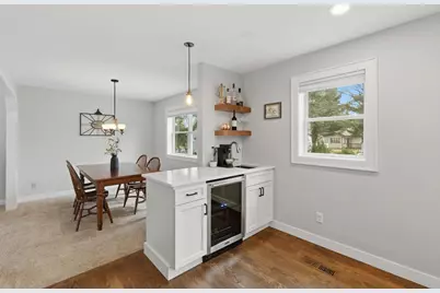 5 Ramsgate Circle, Madison, WI 53717 - Photo 15