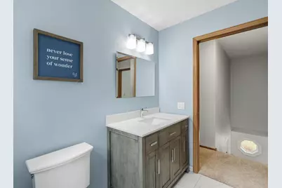 5 Ramsgate Circle, Madison, WI 53717 - Photo 33