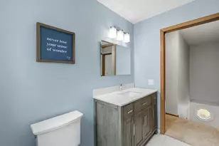 5 Ramsgate Cir, Madison, WI 53717 - Photo 33