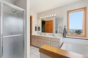 925 Lexington Way, Waunakee, WI 53597 - Photo 23