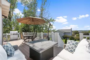 925 Lexington Way, Waunakee, WI 53597 - Photo 7