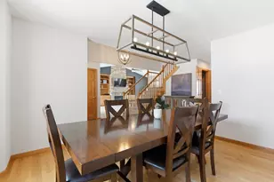 925 Lexington Way, Waunakee, WI 53597 - Photo 19