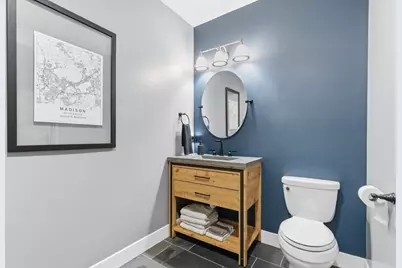 925 Lexington Way, Waunakee, WI 53597 - Photo 35