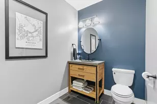 925 Lexington Way, Waunakee, WI 53597 - Photo 35