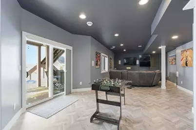 925 Lexington Way, Waunakee, WI 53597 - Photo 37