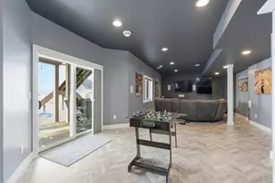 925 Lexington Way, Waunakee, WI 53597 - Photo 37