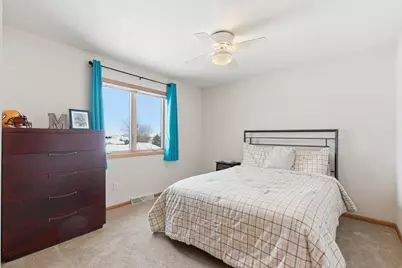 925 Lexington Way, Waunakee, WI 53597 - Photo 31