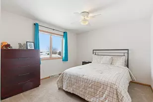 925 Lexington Way, Waunakee, WI 53597 - Photo 31