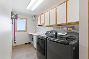 925 Lexington Way, Waunakee, WI 53597 - Photo 17