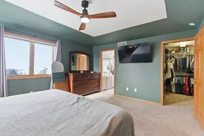 925 Lexington Way, Waunakee, WI 53597 - Photo 21