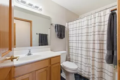 925 Lexington Way, Waunakee, WI 53597 - Photo 27