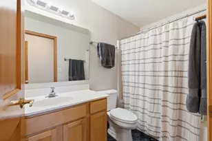 925 Lexington Way, Waunakee, WI 53597 - Photo 27