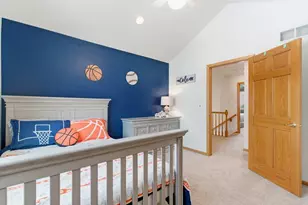 925 Lexington Way, Waunakee, WI 53597 - Photo 25