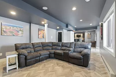 925 Lexington Way, Waunakee, WI 53597 - Photo 39