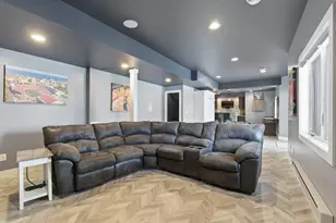 925 Lexington Way, Waunakee, WI 53597 - Photo 39