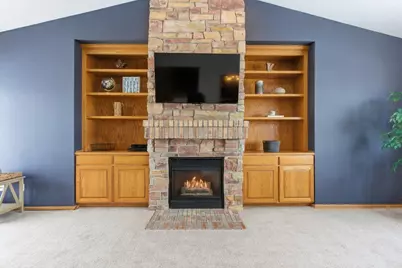 925 Lexington Way, Waunakee, WI 53597 - Photo 11