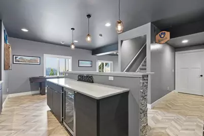 925 Lexington Way, Waunakee, WI 53597 - Photo 33