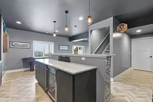 925 Lexington Way, Waunakee, WI 53597 - Photo 33