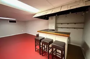 2229 S Willard Ave, Janesville, WI 53546 - Photo 33