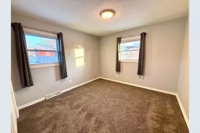 2229 S Willard Avenue, Janesville, WI 53546 - Photo 21