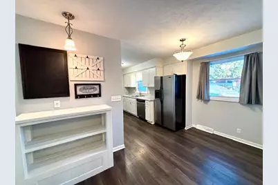 2229 S Willard Avenue, Janesville, WI 53546 - Photo 13