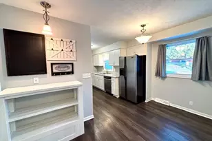 2229 S Willard Ave, Janesville, WI 53546 - Photo 13