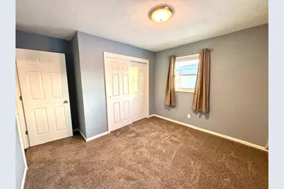 2229 S Willard Avenue, Janesville, WI 53546 - Photo 25