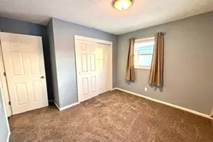 2229 S Willard Ave, Janesville, WI 53546 - Photo 25