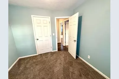 2229 S Willard Avenue, Janesville, WI 53546 - Photo 29