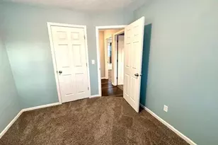 2229 S Willard Ave, Janesville, WI 53546 - Photo 29