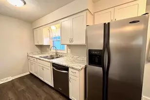 2229 S Willard Ave, Janesville, WI 53546 - Photo 15