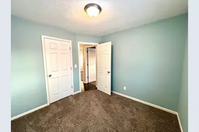 2229 S Willard Avenue, Janesville, WI 53546 - Photo 27