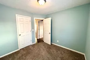 2229 S Willard Ave, Janesville, WI 53546 - Photo 27