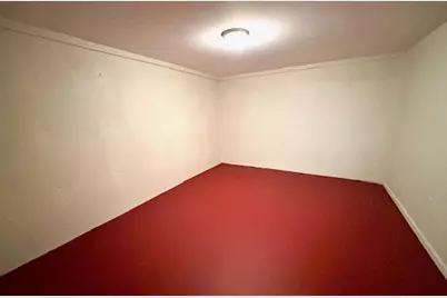 2229 S Willard Avenue, Janesville, WI 53546 - Photo 35