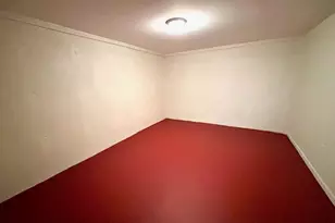 2229 S Willard Ave, Janesville, WI 53546 - Photo 35