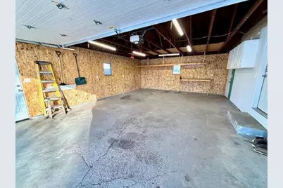 2229 S Willard Avenue, Janesville, WI 53546 - Photo 3