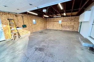 2229 S Willard Ave, Janesville, WI 53546 - Photo 3