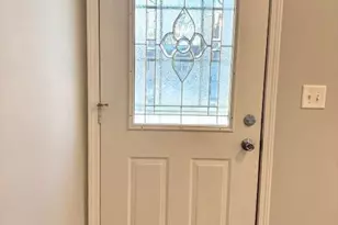 2229 S Willard Ave, Janesville, WI 53546 - Photo 9