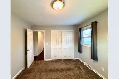 2229 S Willard Avenue, Janesville, WI 53546 - Photo 23