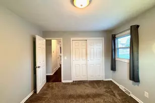 2229 S Willard Ave, Janesville, WI 53546 - Photo 23