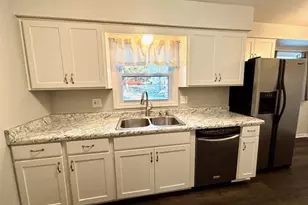 2229 S Willard Ave, Janesville, WI 53546 - Photo 19