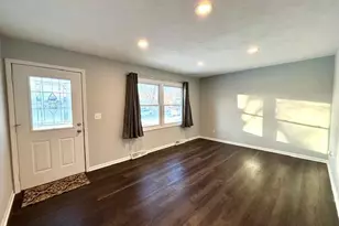 2229 S Willard Ave, Janesville, WI 53546 - Photo 7