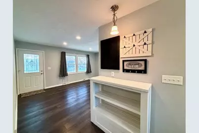 2229 S Willard Avenue, Janesville, WI 53546 - Photo 11