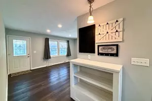 2229 S Willard Ave, Janesville, WI 53546 - Photo 11