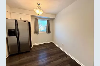 2229 S Willard Avenue, Janesville, WI 53546 - Photo 17