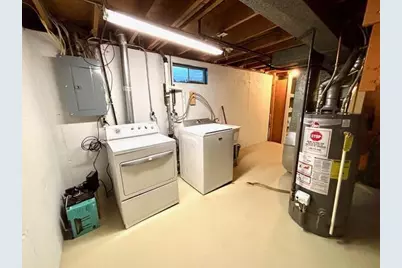 2229 S Willard Avenue, Janesville, WI 53546 - Photo 37