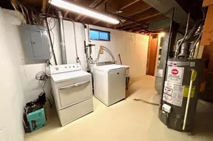 2229 S Willard Ave, Janesville, WI 53546 - Photo 37