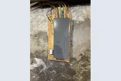 325 W Maple Avenue, Beaver Dam, WI 53916 - Photo 15