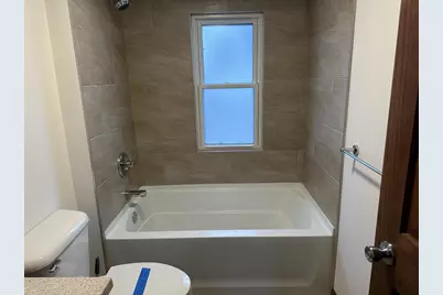 325 W Maple Avenue, Beaver Dam, WI 53916 - Photo 11