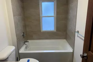 325 W Maple Ave, Beaver Dam, WI 53916 - Photo 11